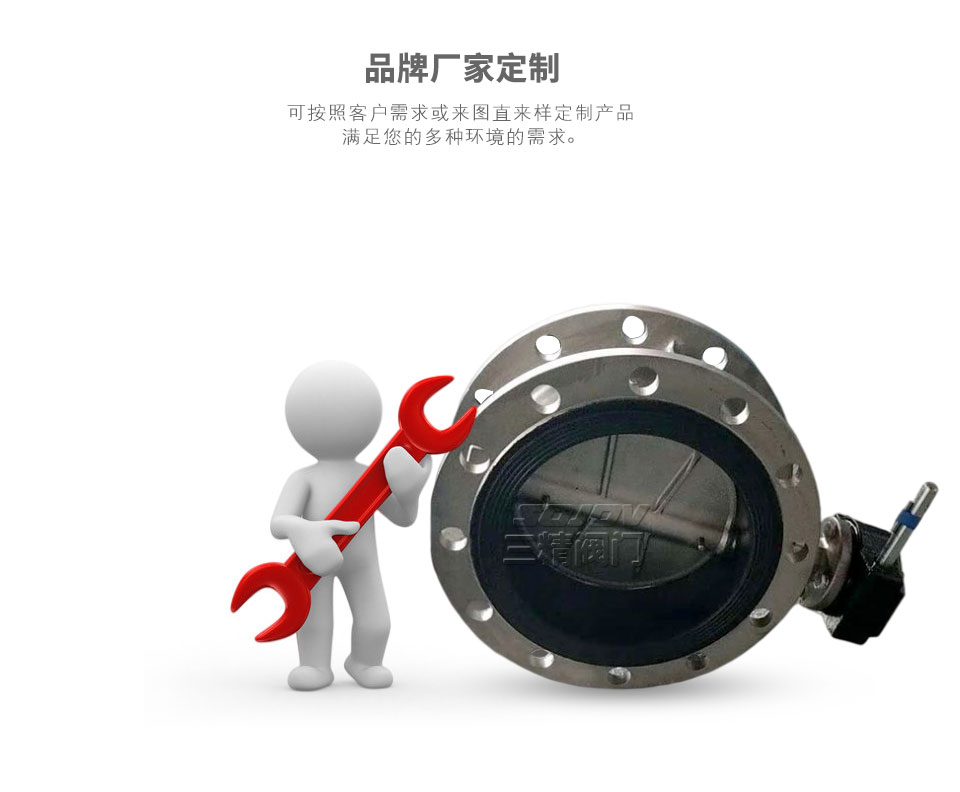 D341X���P�ܛ�ܷ���y�ɶ���