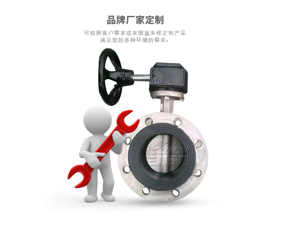 D341X���P�΁݆ܛ�ܷ���y�ɶ���