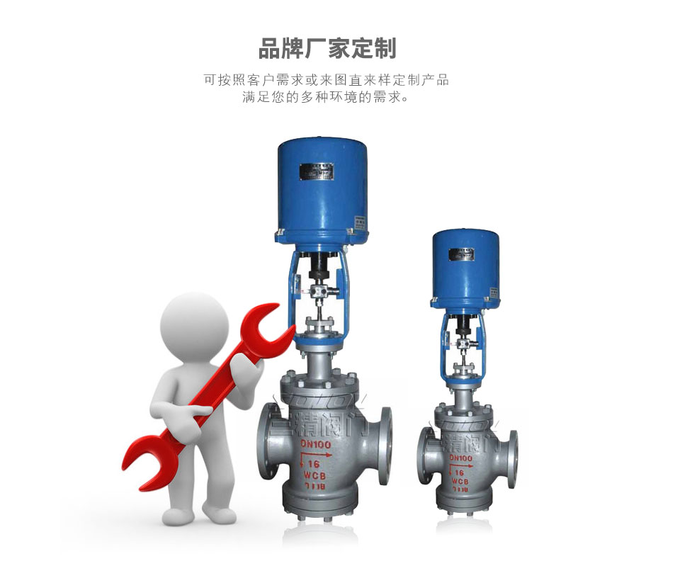 SZDLN���ʽ늄��{(di��o)��(ji��)�y�ɶ���