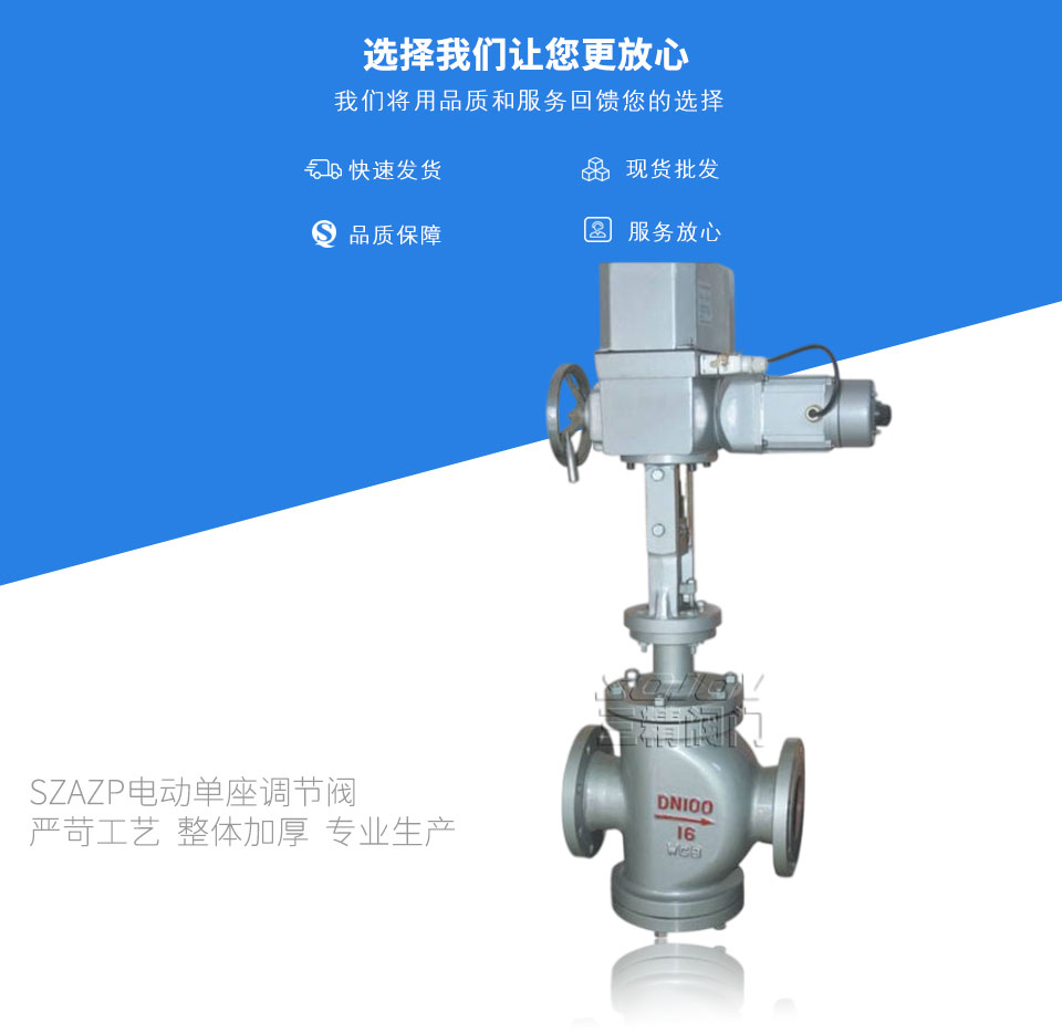 SZAZP늄ӆ����{���y