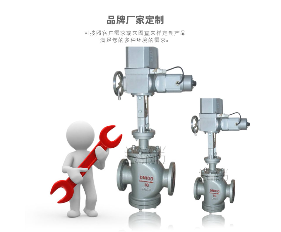 SZAZP늄ӆ����{���y�ɶ���