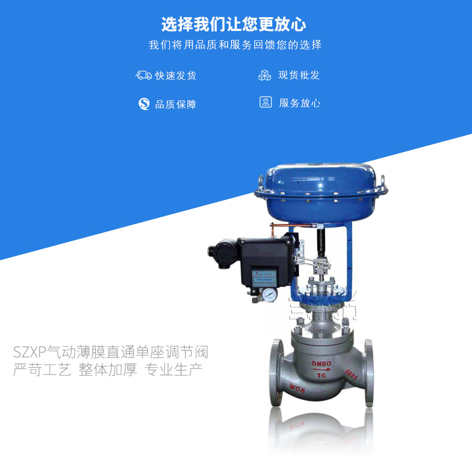 SZXP��ӱ�Ĥֱͨ�����{���y