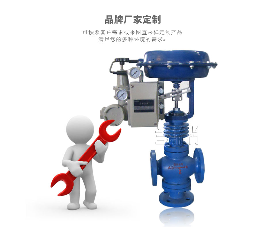 �����ͨ�����{(di��o)��(ji��)�y,�����ͨ�����{(di��o)��(ji��)�y�ɶ���