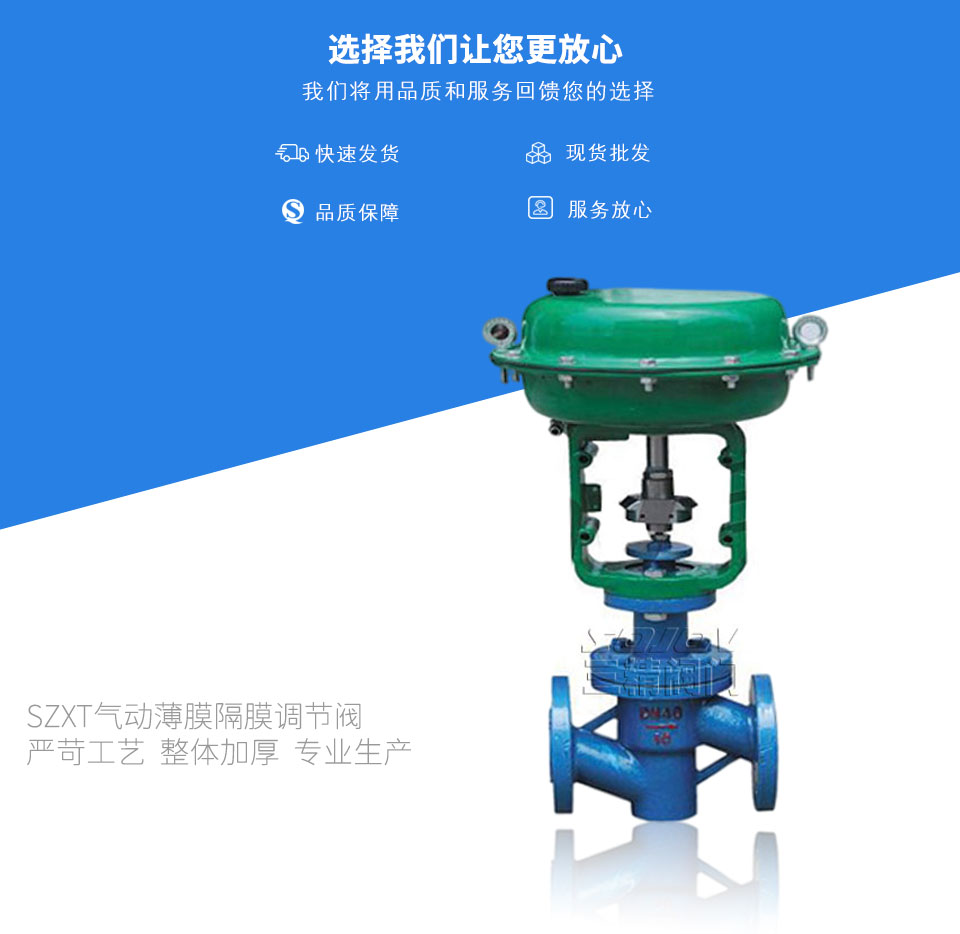 SZXT��ӱ�Ĥ��Ĥ�{���y