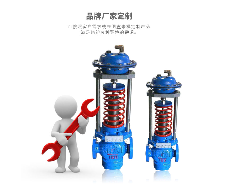 SZZCP����ʽ�{���y,����ʽ�����y�ɶ���