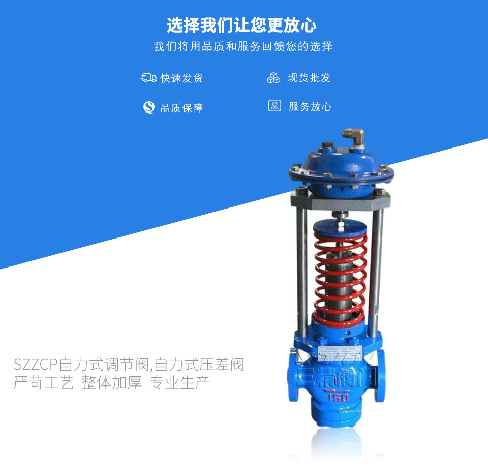 SZZCP����ʽ�{���y,����ʽ�����y