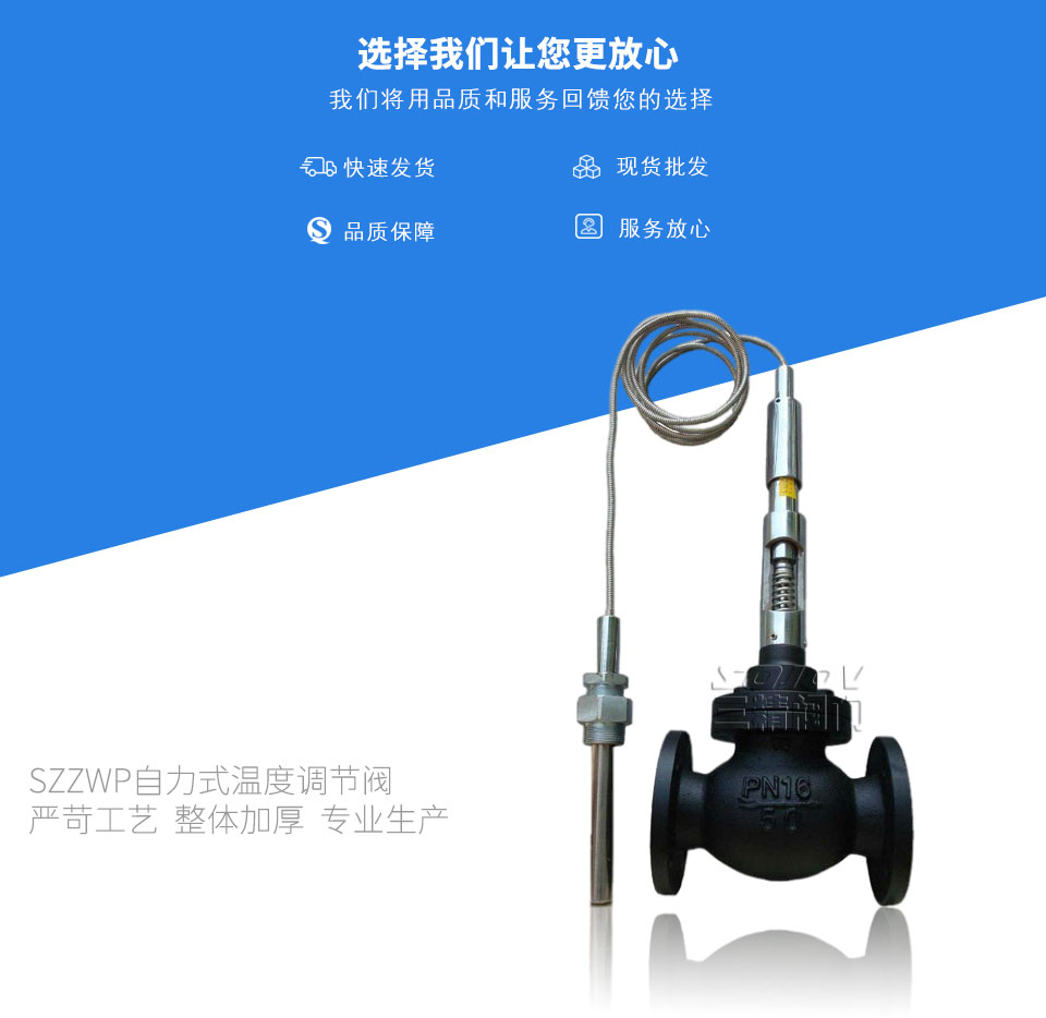 SZZWP����ʽ�ض��{���y