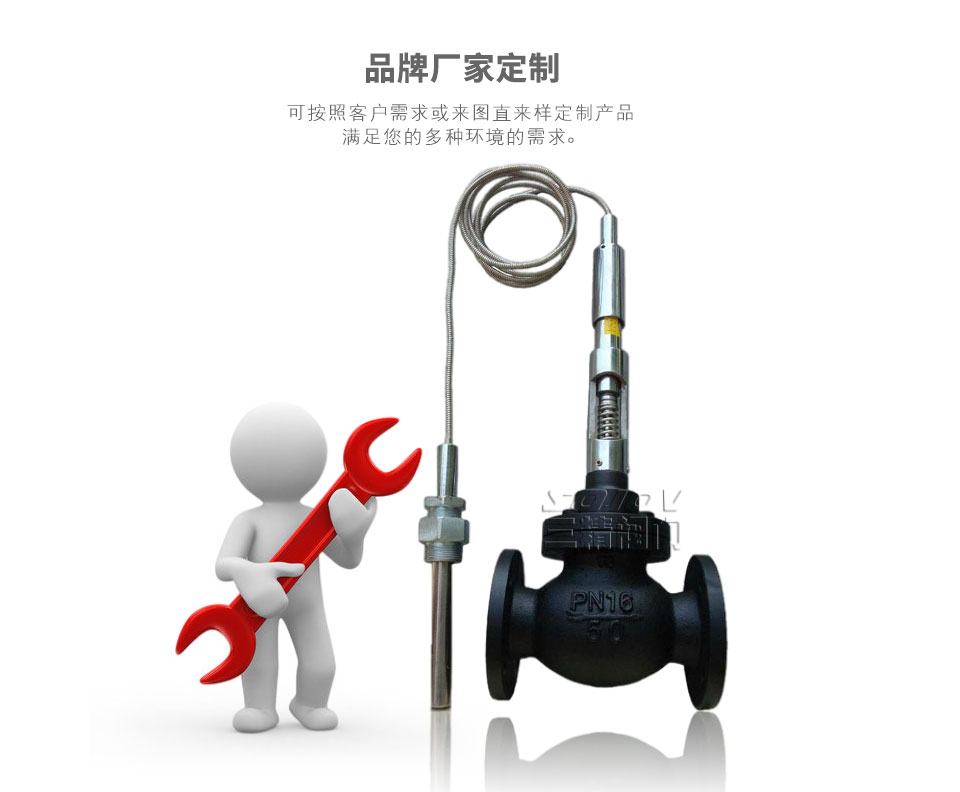 SZZWP����ʽ�ض��{���y�ɶ���