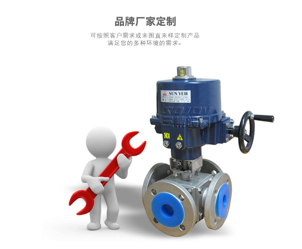 Q946F늄���ͨ���y�ɶ���