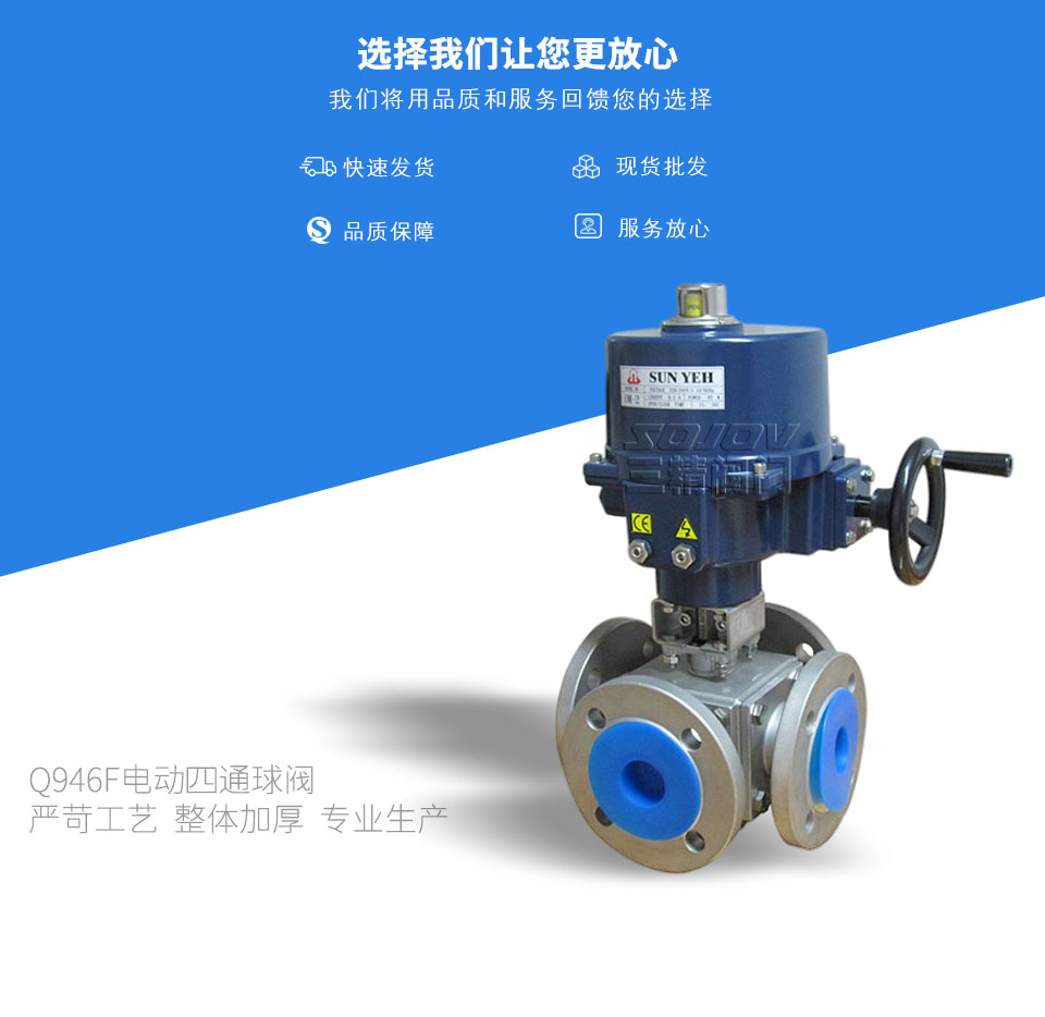 Q946F늄���ͨ���y