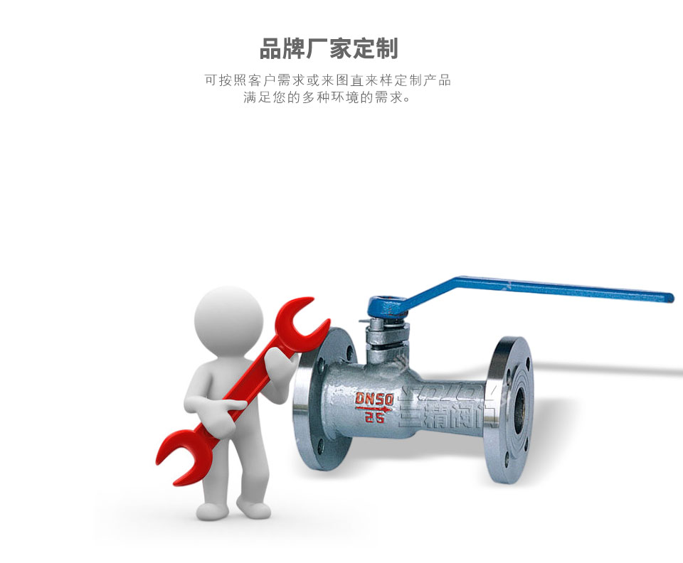 Q41PPL���P����w�ߜ����y�ɶ���