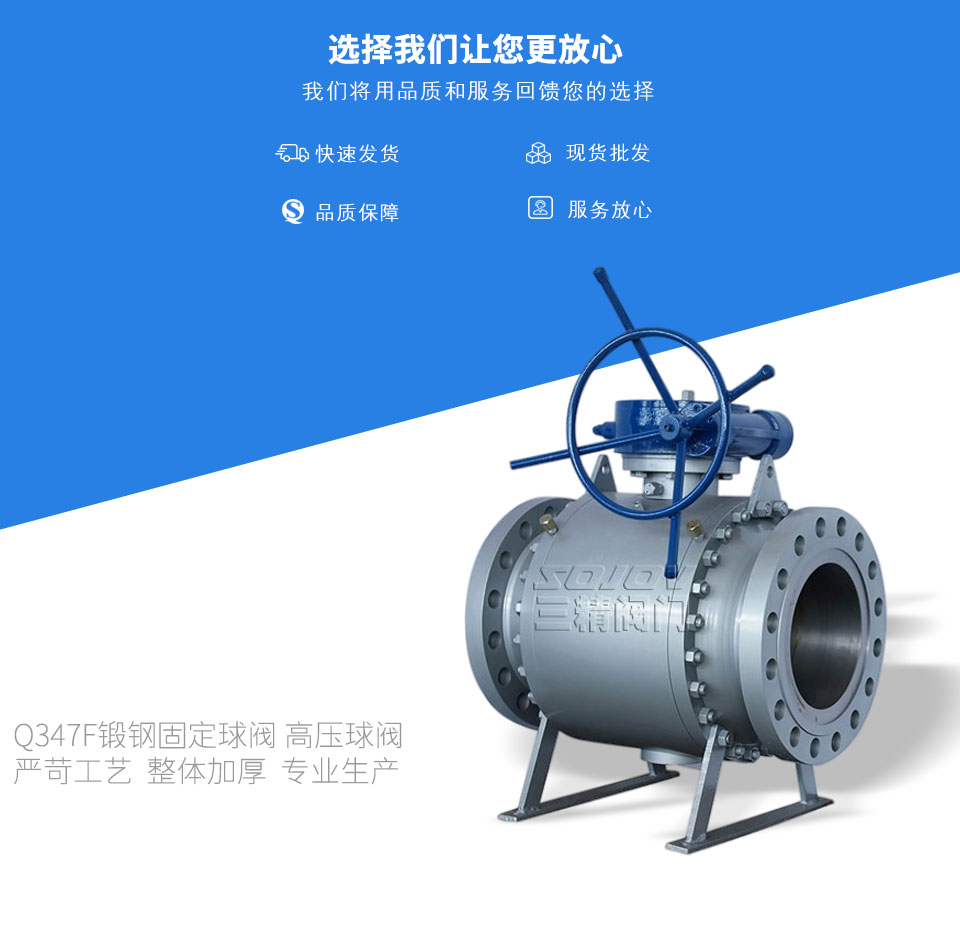 Q347F�䓹̶����y �߉����y