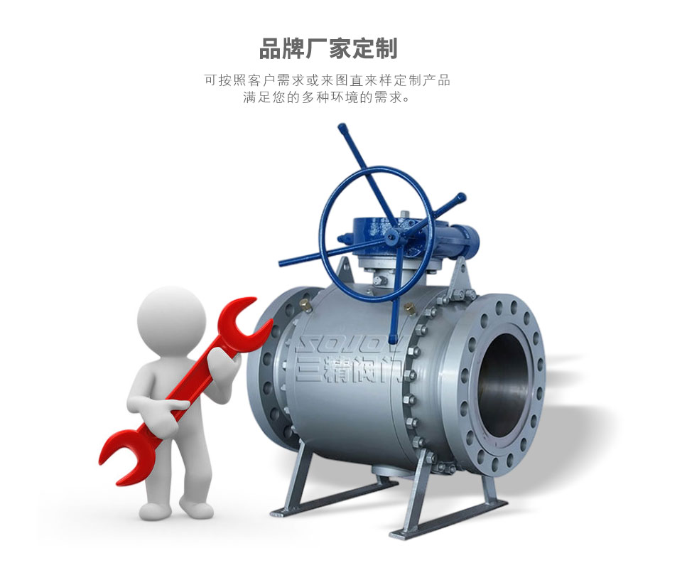 Q347F�䓹̶����y �߉����y�ɶ���