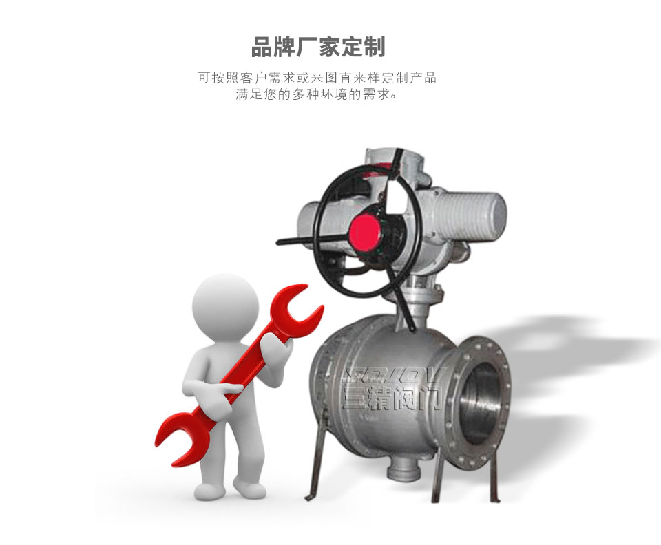 Q947F늄�(d��ng)�̶����y 늄�(d��ng)�߉����y�ɶ���