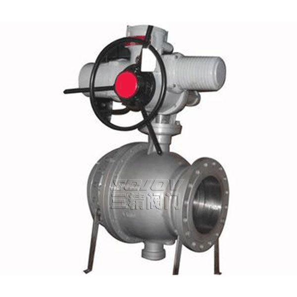 Q947F늄�(d��ng)�̶����y 늄�(d��ng)�߉����y