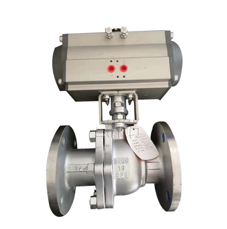 Q641F/PPL���P䓚��(d��ng)���y