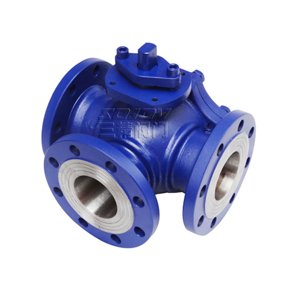 Q44F��ͨL�����y_Q45F��ͨT�����y