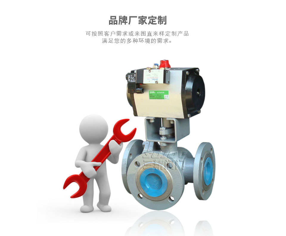 Q644F/Q645F�����ͨ���y�ɶ���