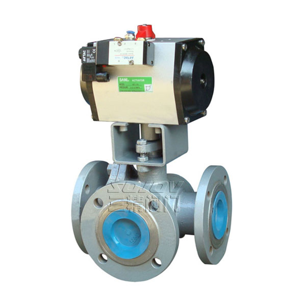 Q644F/Q645F�����ͨ���y