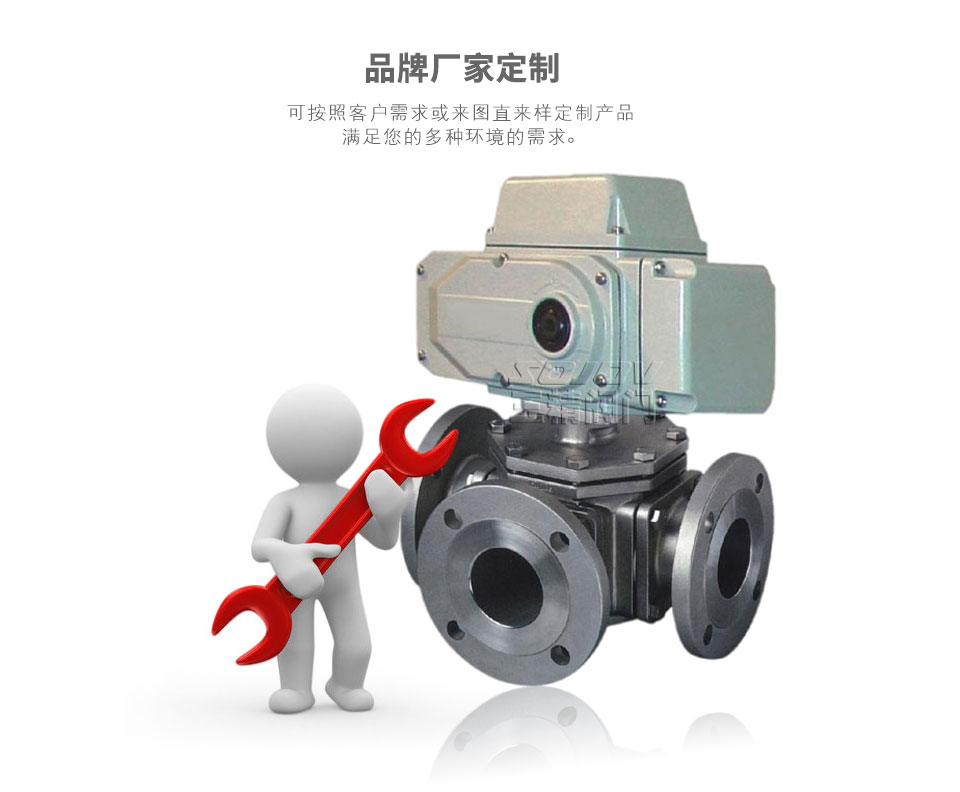 Q944F/Q945F늄�(d��ng)��ͨ���y�ɶ���