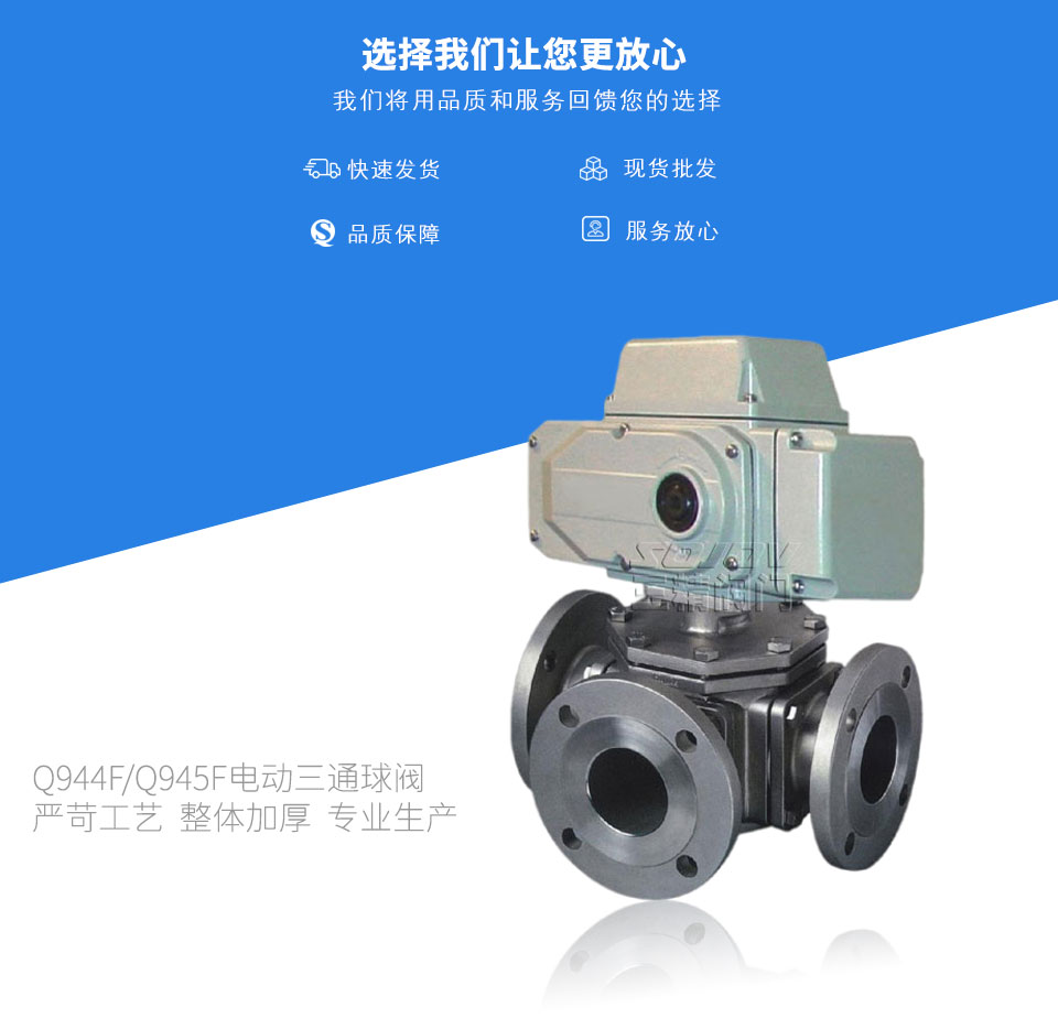 Q944F/Q945F늄�(d��ng)��ͨ���y