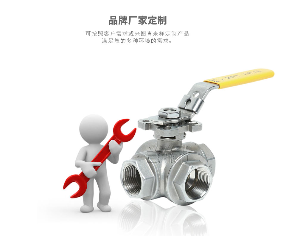 Q14F/Q15F�ݼy��ͨ���y�ɶ���