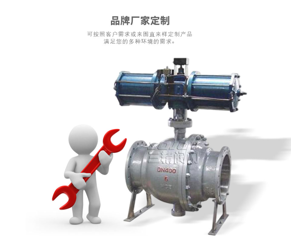 Q641F不銹鋼美標(biāo)氣動(dòng)球閥可定制 Q641F不銹鋼美標(biāo)氣動(dòng)球閥可定制