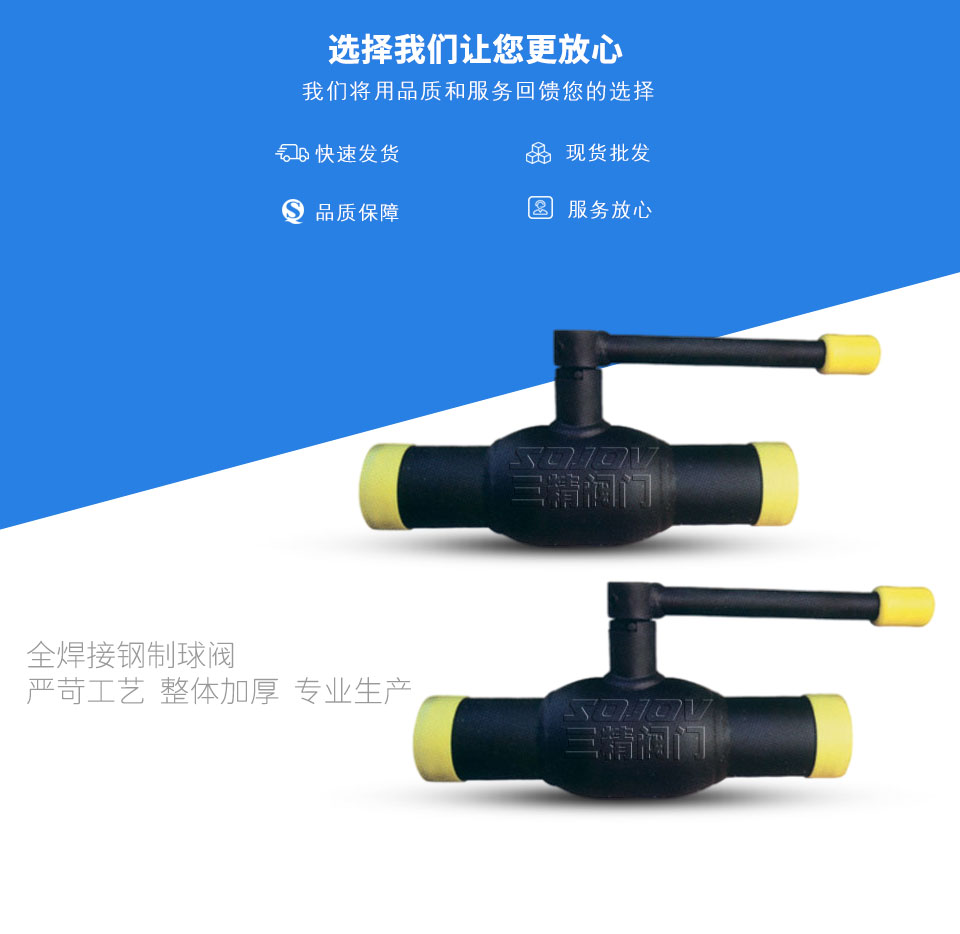 ȫ����������y