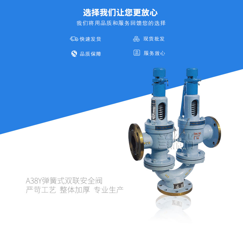 A38Y����ʽ�p(li��n)��ȫ�y