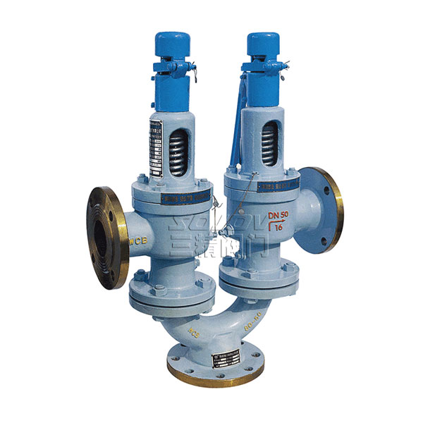 A38Y����ʽ�p(li��n)��ȫ�y