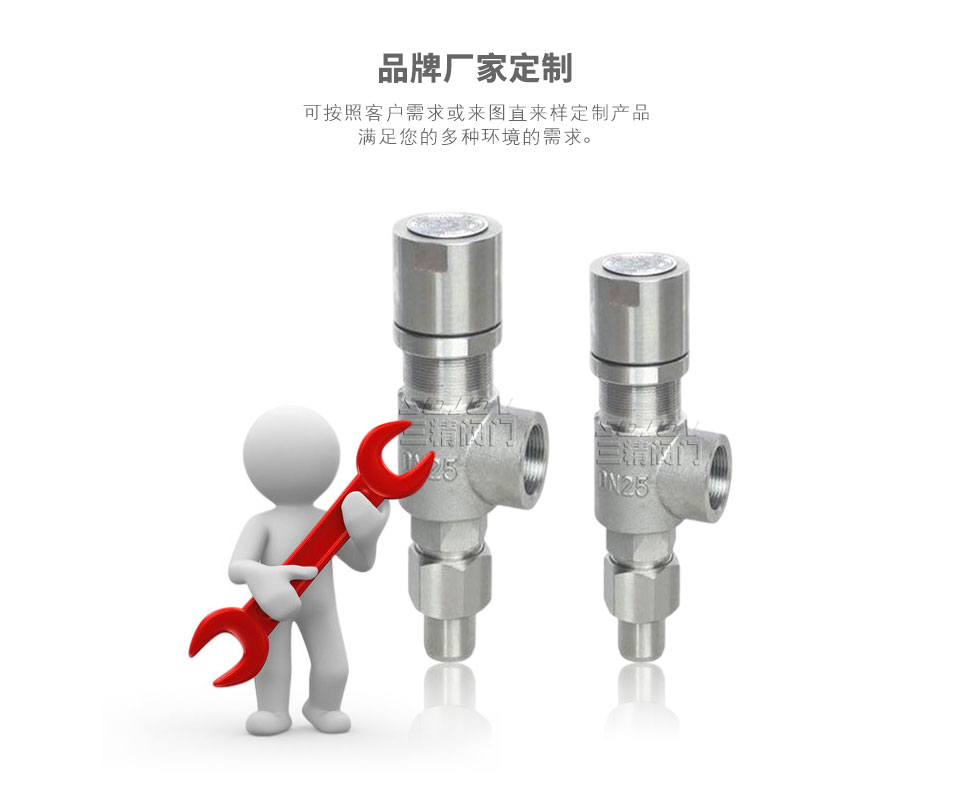 ����΢��ʽ���ݼy��ȫ�y�ɶ���