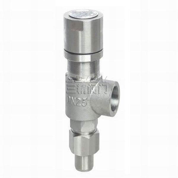 ����΢��ʽ���ݼy��ȫ�y