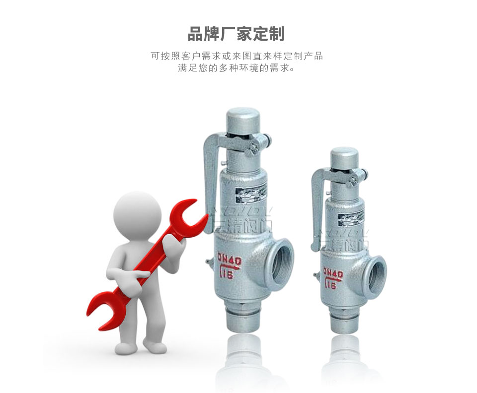 A27H����΢��ʽ��ȫ�y�ɶ���