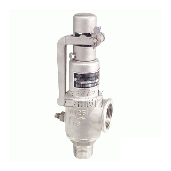 A28Hȫ��ʽ���ݼy��ȫ�y