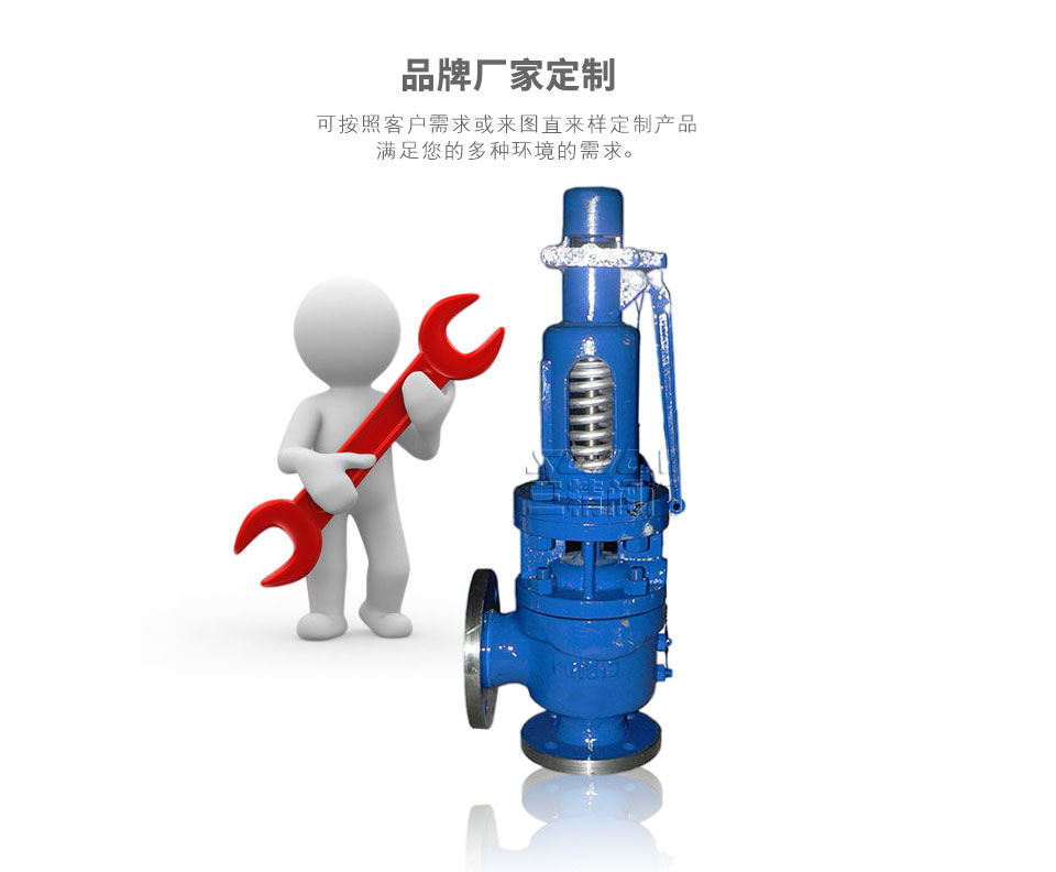 �ߜظ߉���ȫ�y,�վ��ȫ�ySFA48Y�ɶ���