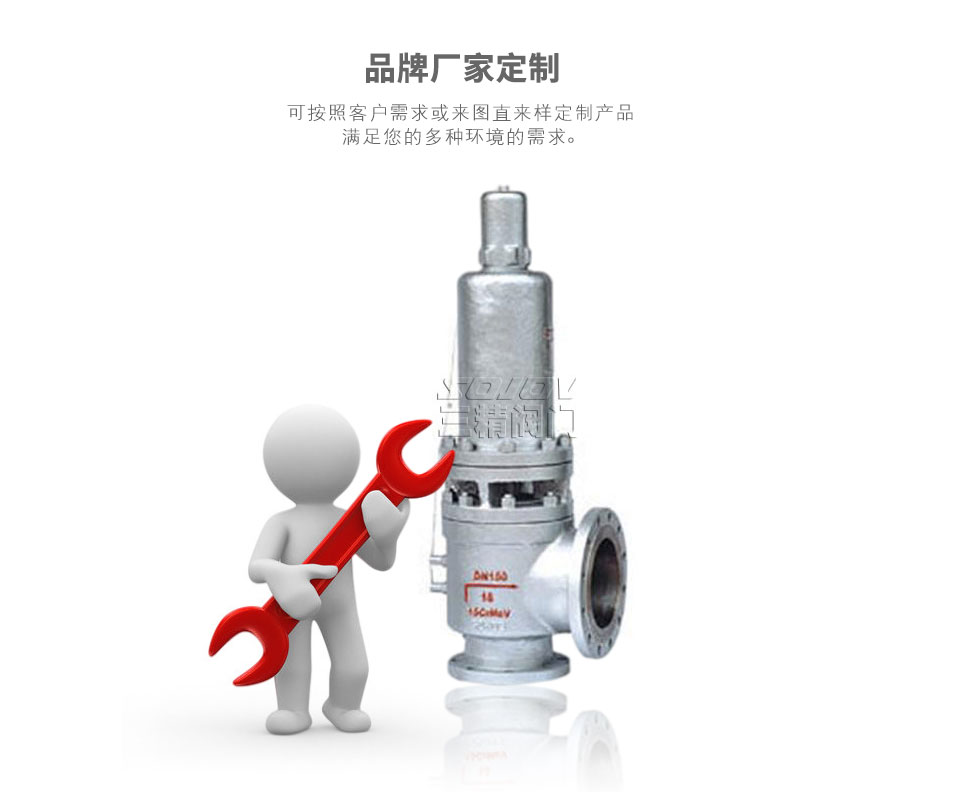 A40Y��ɢ��������ȫ��ʽ��ȫ�y�ɶ���