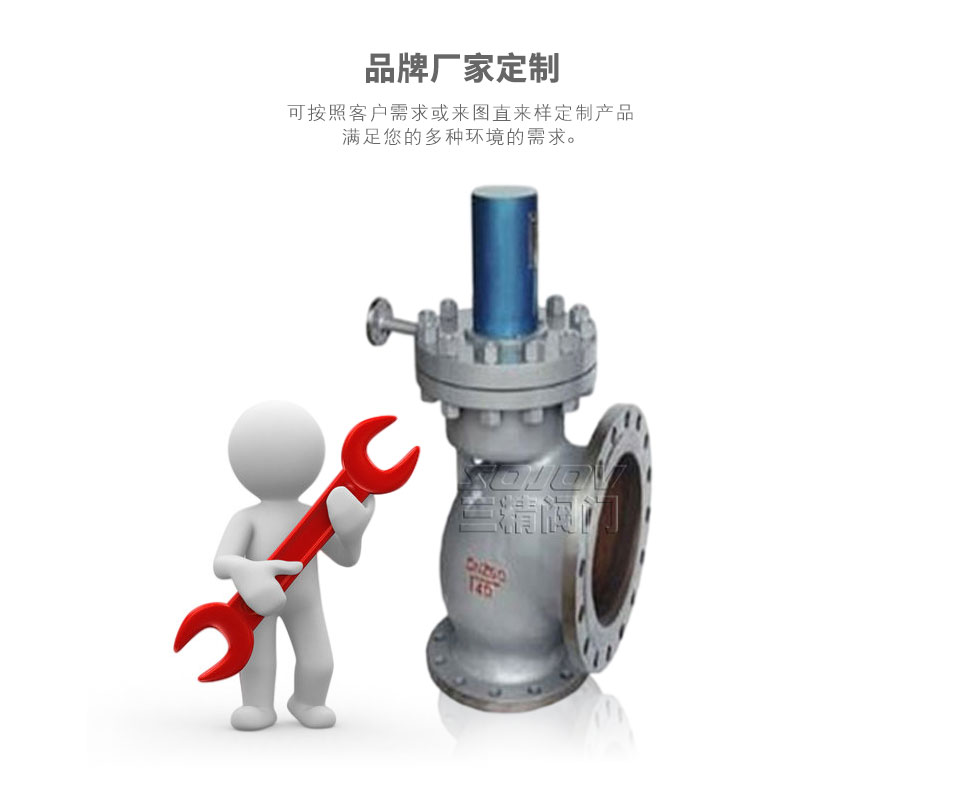 �ߜظ߉�����ȫ�yA49H�ɶ���