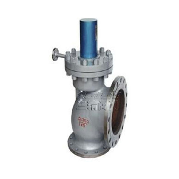 �ߜظ߉�����ȫ�yA49H