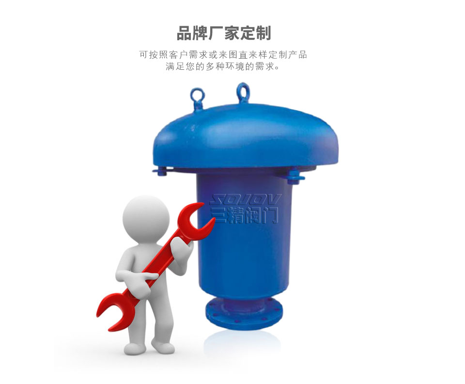 Һ����ȫ�y����(ch��)�ް�ȫ�y�ɶ���