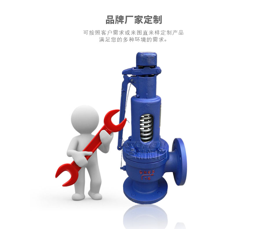 A48Y����ȫ��ʽ��ȫ�y�ɶ���