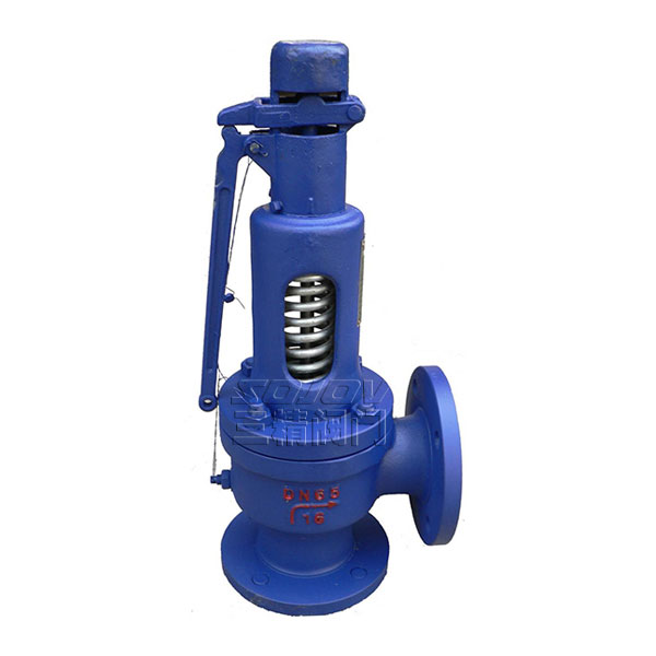 A48Y����ȫ��ʽ��ȫ�y