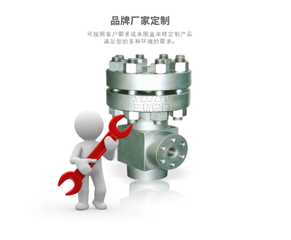 A42Y-1000ȫ��ʽ���߉���ȫ�y�ɶ���