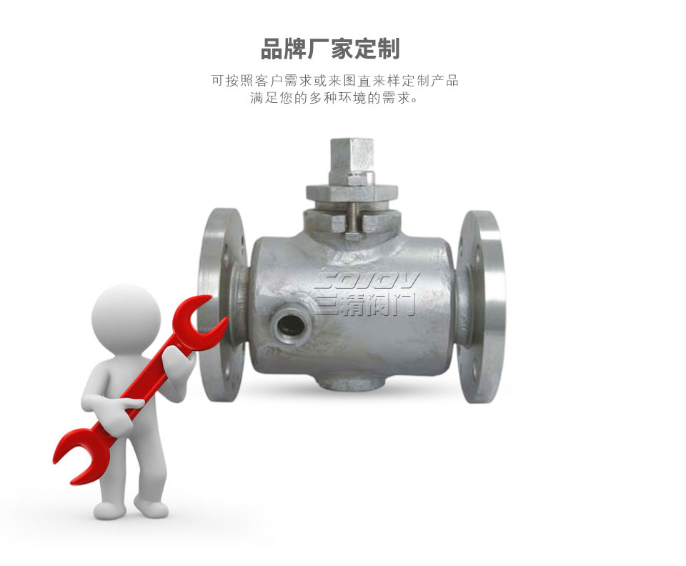 BX43W���P䓱��������y�ɶ���