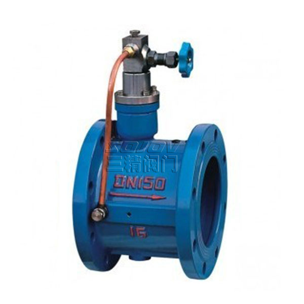 微阻緩閉蝶型消聲止回閥(微阻緩閉止回閥) 微阻緩閉蝶型消聲止回閥(微阻緩閉止回閥)