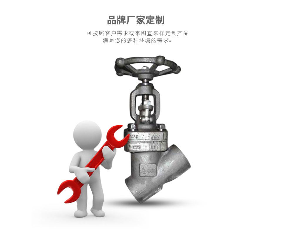 Y���䓽�ֹ�y�ɶ���