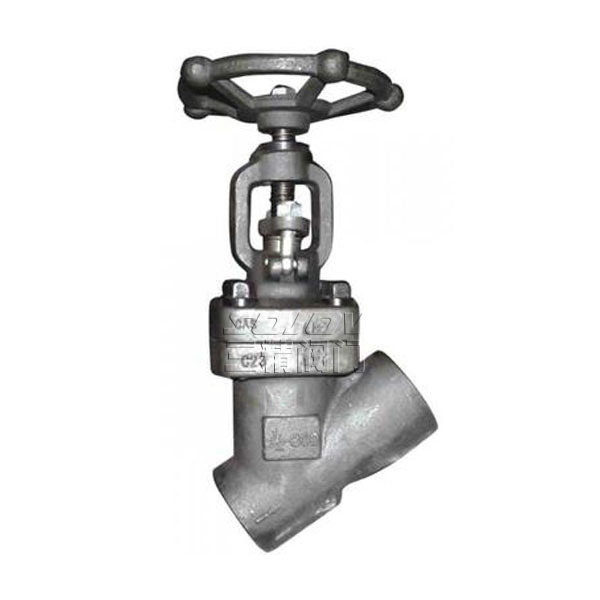 Y���䓽�ֹ�y