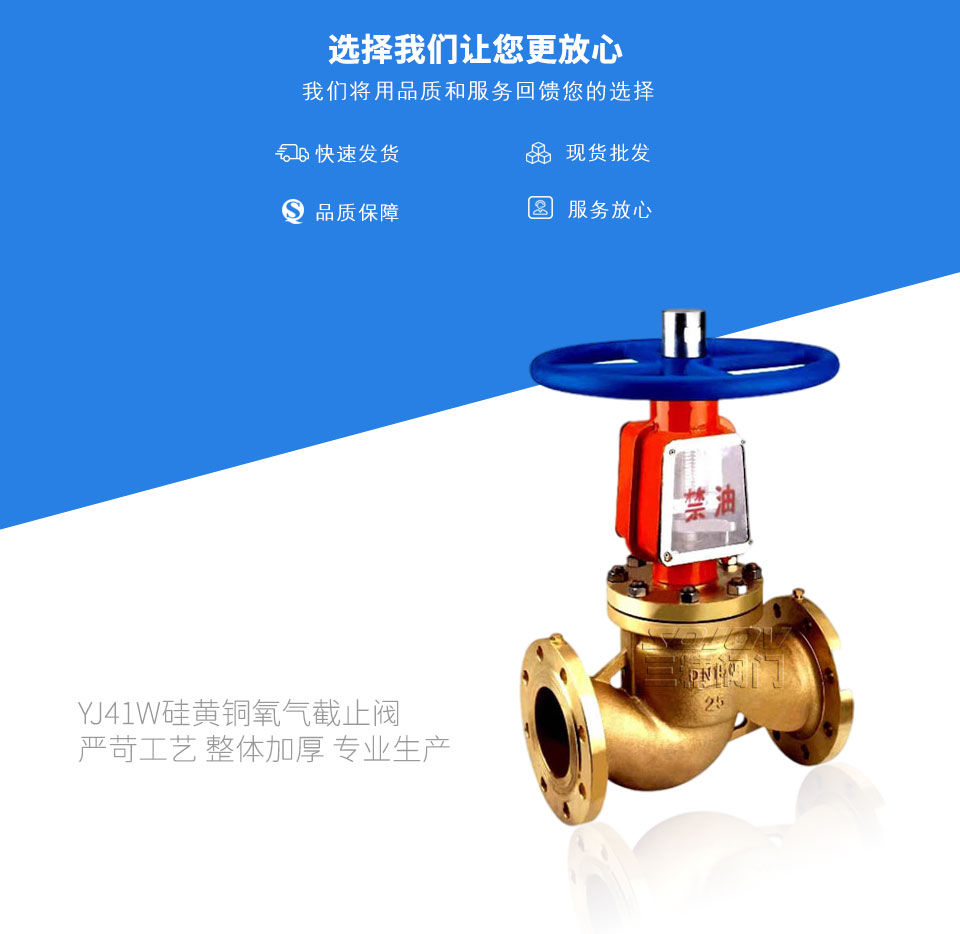 YJ41W���S�~�����ֹ�y