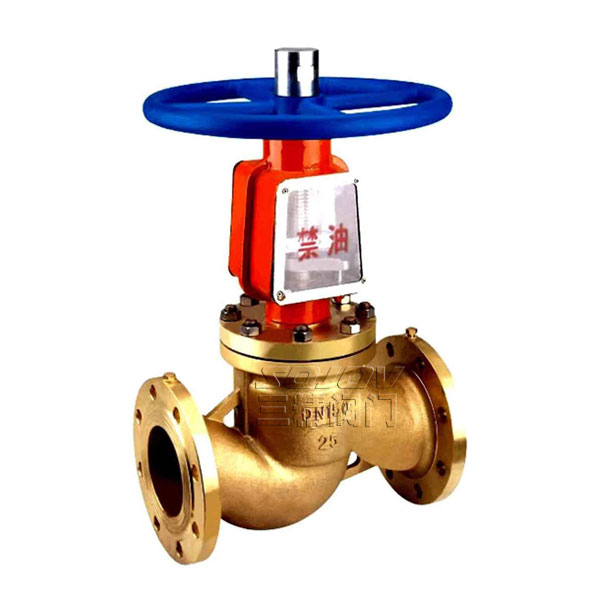 YJ41W���S�~�����ֹ�y