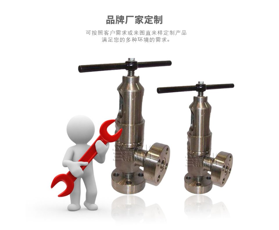 J44Y�߉���ʽ��ֹ�y,L44Y�߉���ʽ��(ji��)���y�ɶ���