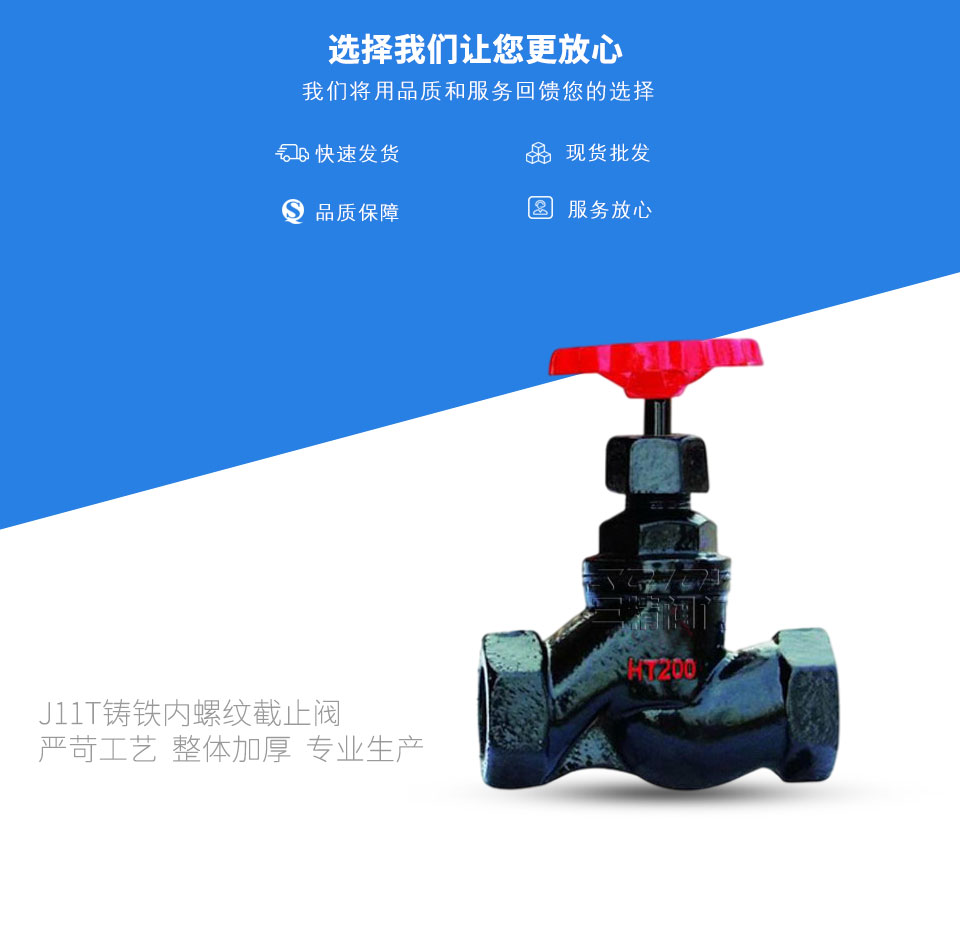 J11T�T�F��(n��i)�ݼy��ֹ�y